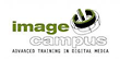 Logo Image Campus