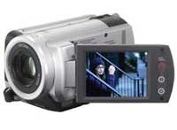 Sony SR-40